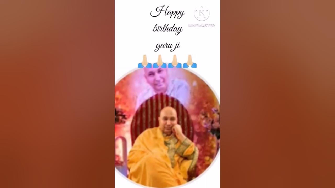 Jai Guru Ji YouTube jai-guru-ji-youtube