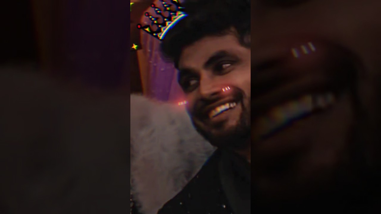 divine -mc stan/freinds fight in big boss 