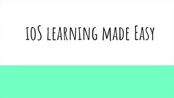 Stack implementation in Swift