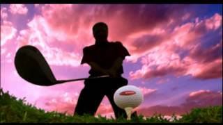 Abc Sports - Liberty Mutual Open