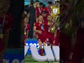 Hai Long knew all along 😉🇻🇳🏆 #ASEANHyundaiCup #ASEANChampionship #ASEANUtdFC