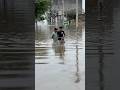 Water Floods 😭 helping video #helping #humanity #tranding #popular #viralreels #motivation #sad