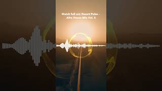 Download Lagu Sam Smith and La La La never sounded this tribal 😮‍💨 | Afro House Remix #afrohouse  #dj #remix MP3