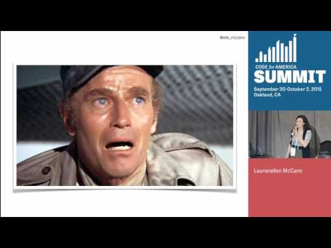 با چیزی بسازید نه برای چیزی کارگاه عملی برای توسعه ی مبتنی بر جامعه