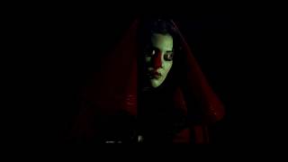 Aradia Morrigan - A Little Piece Of You Trailer