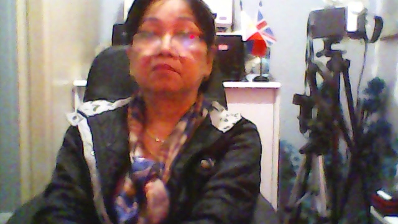 welcome-to-my-live-stream-sept-29-2023-youtube