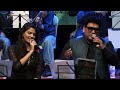 Waada Karle Saajna | Gul Saxena & Moh. Salamat | Live | Moh. Rafi & Lata Mangeshkar Mp3 Song