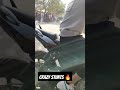 crazy stunts done by riders | bike stunts | prathams galaxy #rider #automobile