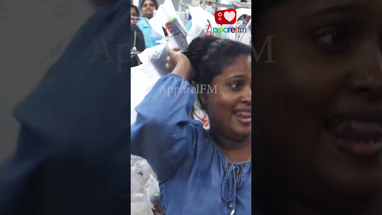 අපිත් නැටුවා #love #loveband #lovesongs #come #romanticsongs #song #lovemusic #funny #lovesong #duet