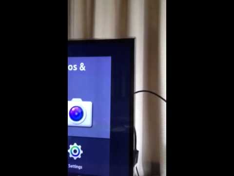 Region free Samsung BD-F6500