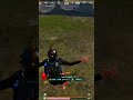 ببجي موبايل