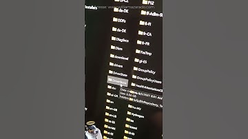 Faça isso antes de formatar (Dica top do Azarado)