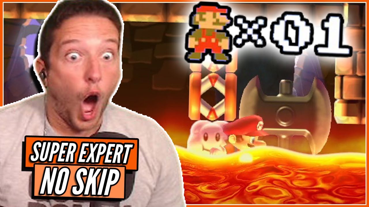 You WON'T Believe How This Ends... - YouTube