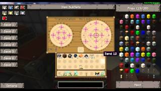 Famous How to make a Low Voltage Solar Array (Tekkit MineCraft) Net Worth