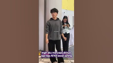 Lucu bangt seh #sridevida5  #shots #shorts #shortvideo #shortsvideo #afanda5 #fyp