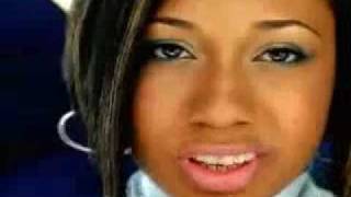 ciara tiffany evans promise ring official