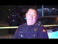 Pct. 4 provides update after mother shoots 13-year-old son in north Harris County
