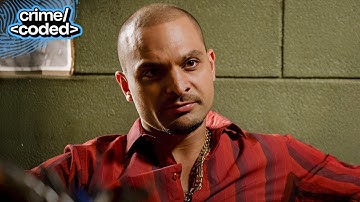 better call saul (2015) – nacho intimidates jimmy into playing dirty