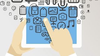 Создание интерактивных видеороликов в сервисе ThingLink Создание интерактивных видеороликов в сервисе ThingLink