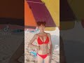 今抜ける女