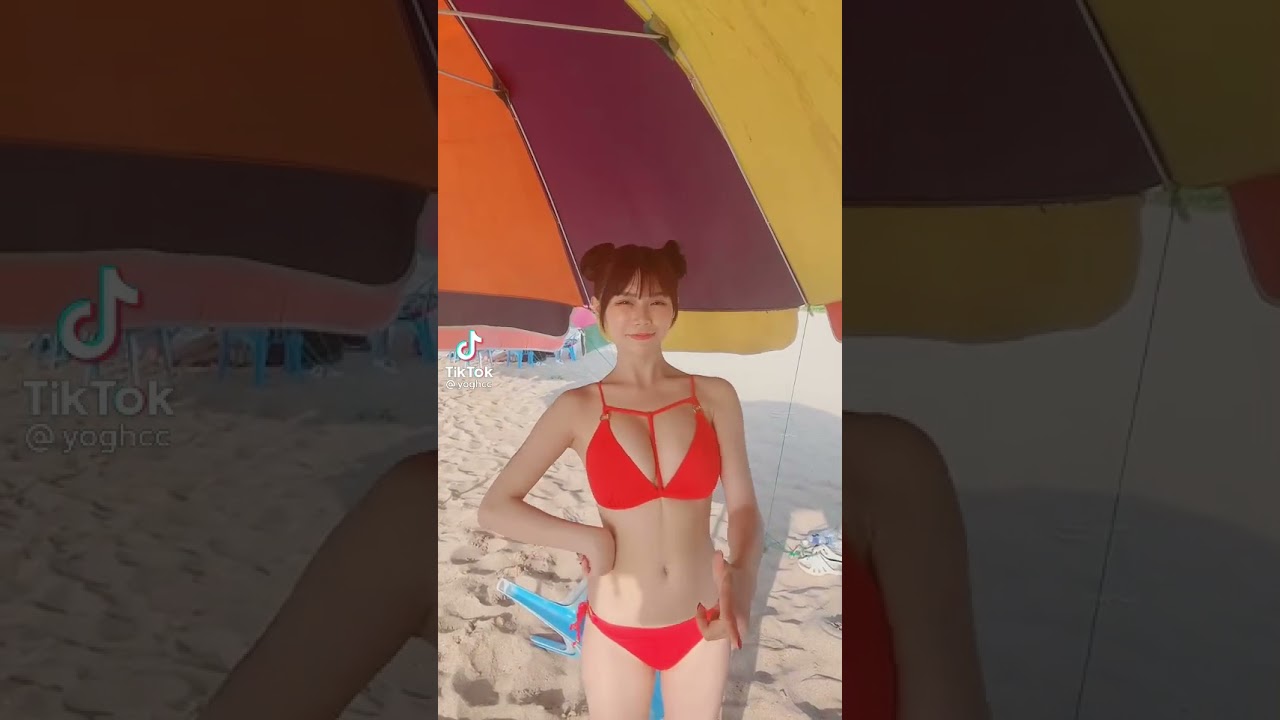 今抜ける女