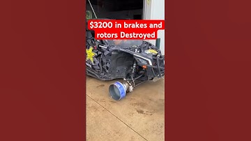 Zijn propaantanks echt zo gevaarlijk?