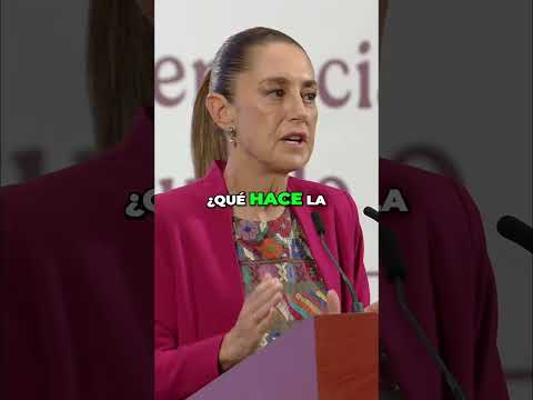 Gertz Vs Ojeda Security Research Controversy