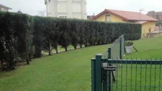 Alquiler Planta baja en Suances, Suances pueblo 400 eur/MES