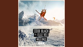 Wild Ones (feat. Elle Vee)