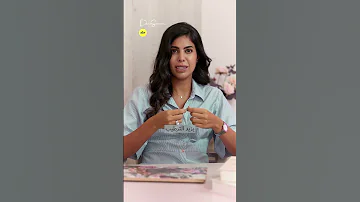 أنواع المزلقات تجميل اكسبلور 