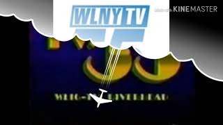 Wlny-55 Ind 1985-2012 By Identchannel