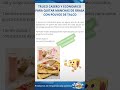 TRUCO CASERO Y ECONOMICO PARAQUITAR MANCHAS DE GRASA CON POLVOS DE TALCO