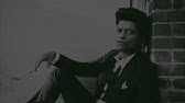 Bruno Mars Grenade Official Music Video Youtube Bruno Mars Grenade Official Music Video Youtube