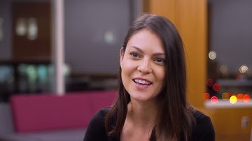 HES Virtual Open House: PDP Overview