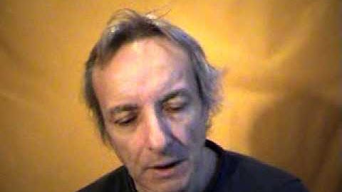 Zen for Absolute Beginners 096:  Beyond Religion & Science