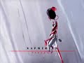 Заставки Інтер 2005 