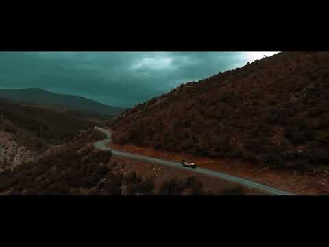 Fikri Karayel - Yol (Feat-Tolga Erzurumlu) (Official Video)