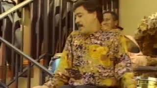 salsa- TITO ROJAS- ME MATA LA SOLEDAD