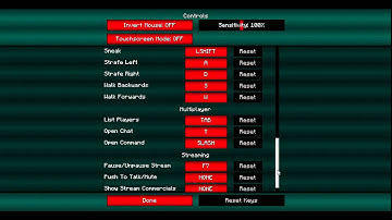 FramePvP: Proof I don