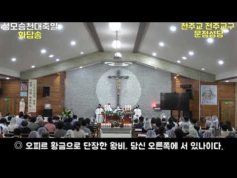 영상썸네일