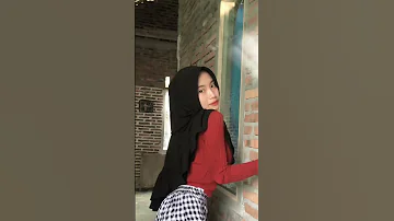 TIKTOK JILBAB CANTIK TOGE HOT PEMERSATU BANGSA #jilbabpemersatu #tiktokviral #viral #jilbab #tiktok