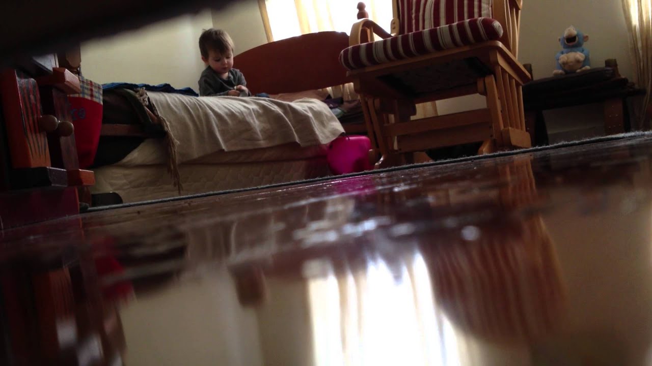 camera iphone 8 plus apk IMG 1635