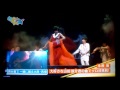 永瀬廉 アジアの夜