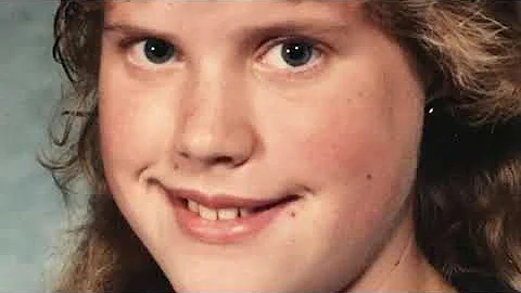 5th Grade Video - Guess the teacher - May 2020