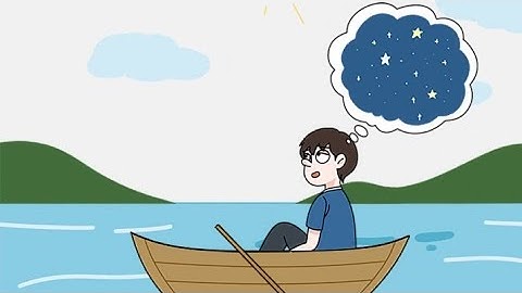 Brain Out 2 Level 148 Walkthrough Gameplay solution