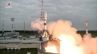 Comment expliquer l'échec de la mission Luna-25 ?