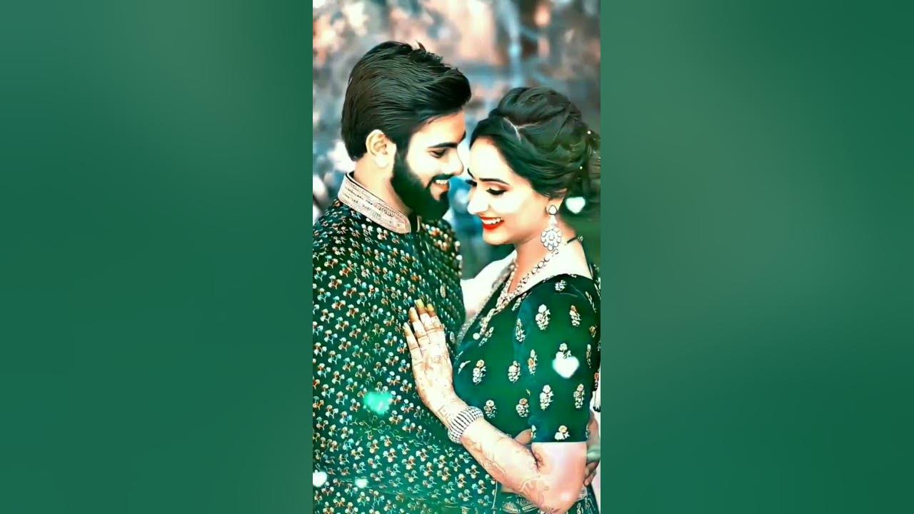 Old Song Status Full Screen 90s Song 4k Full Screen WhatsApp Status old-song-status-full-screen-90s-song-4k-full-screen-whatsapp-status