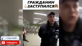 10 МИНУТ СМЕХ ДО СЛЕЗ 2019 ВИДЕО ПРИКОЛЫ смех до слез 2019 #25 10 МИНУТ СМЕХ ДО СЛЕЗ 2019 ВИДЕО ПРИКОЛЫ смех до слез 2019 #25