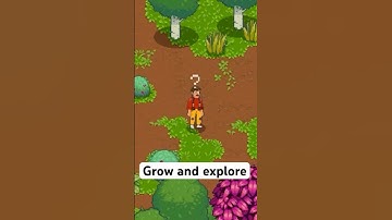 You have a lot of questions #gaming #gamedevblog #gamedev #games #retrogaming #indiegame