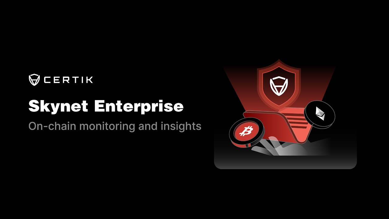 Skynet Enterprise